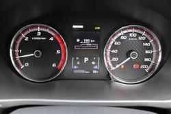 2023 Mitsubishi
Triton GLS