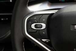2025 GWM
Haval H6 Ultra Hybrid