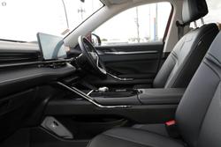 2025 GWM
Haval H6 Ultra Hybrid