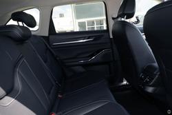 2025 GWM
Haval H6 Ultra Hybrid