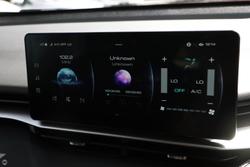 2025 GWM
Haval H6 Ultra Hybrid