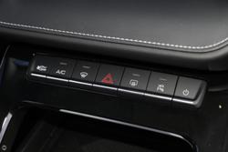 2025 GWM
Haval H6 Ultra Hybrid