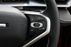 2025 GWM
Haval H6 Ultra Hybrid