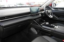 2025 GWM
Haval H6 Ultra Hybrid
