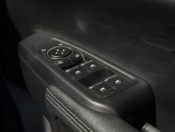 2024 Ford Ranger Sport