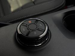 2024 Ford Ranger Sport