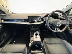 2023 MG
MG5 Essence