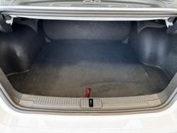 2023 MG
MG5 Essence