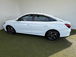 2023 MG
MG5 Essence