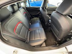 2023 MG
MG5 Essence