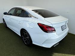 2023 MG
MG5 Essence