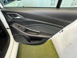 2023 MG
MG5 Essence