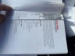 2016 Holden Colorado LS RG MY16 4x2 Summit White