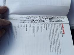 2016 Holden Colorado LS RG MY16 4x2 Summit White