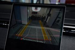 2025 Jaecoo
                J7 Core