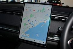 2025 Jaecoo
                J7 Core