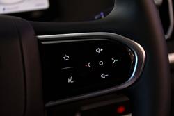 2025 Jaecoo
                J7 Core