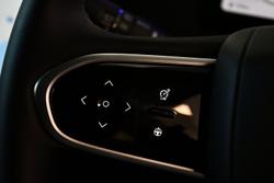2025 Jaecoo
                J7 Core
