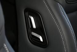 2025 Jaecoo
                J7 Core