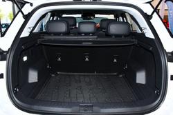 2025 Jaecoo
                J7 Core