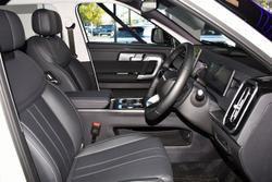 2025 Jaecoo
                J7 Core