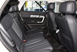 2025 Jaecoo
                J7 Core