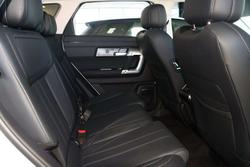 2025 Jaecoo
J7 Core