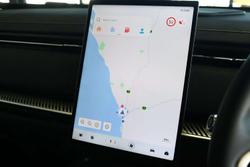 2025 Jaecoo
J7 Core