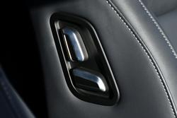 2025 Jaecoo J7 Track