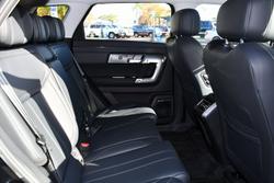 2025 Jaecoo J7 Track