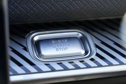 2025 Jaecoo J7 Ridge