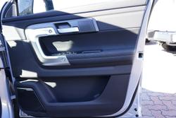 2025 Jaecoo J7 Ridge