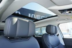 2025 Jaecoo J7 Ridge