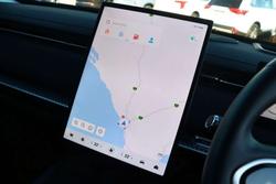 2025 Jaecoo J7 Ridge