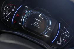 2020 Hyundai
Santa Fe Highlander