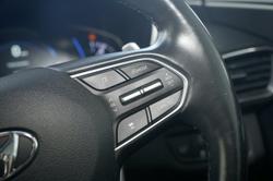 2020 Hyundai
Santa Fe Highlander