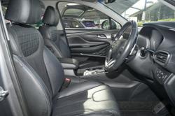 2020 Hyundai
Santa Fe Highlander