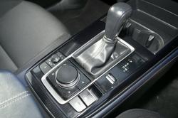 2023 Mazda
CX-30 G20 Pure
