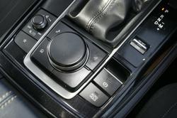 2023 Mazda
CX-30 G20 Pure