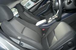 2023 Mazda
CX-30 G20 Pure