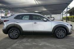 2023 Mazda
CX-30 G20 Pure