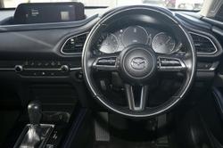 2023 Mazda
CX-30 G20 Pure