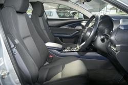 2023 Mazda
CX-30 G20 Pure