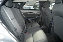 2023 Mazda
CX-30 G20 Pure
