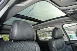 2020 Hyundai
Santa Fe Highlander