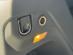 2019 Holden Trailblazer LT