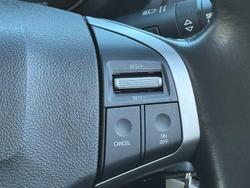 2019 Holden Trailblazer LT