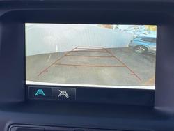 2019 Holden Trailblazer LT