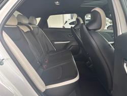 2025 Kia
K4 GT-Line