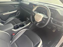 2025 Kia
K4 GT-Line